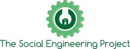 The Social Engineering Project, Inc.